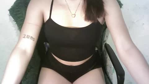 perfect_cunt4u online show from March 2026 03:12:02 AM