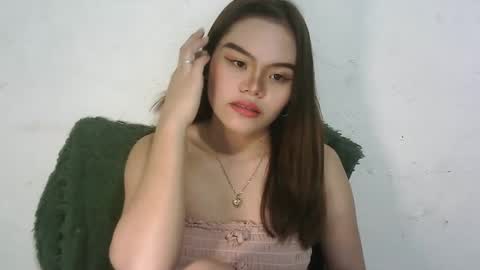 perfect_cunt4u online show from March 2026 02:27:02 AM