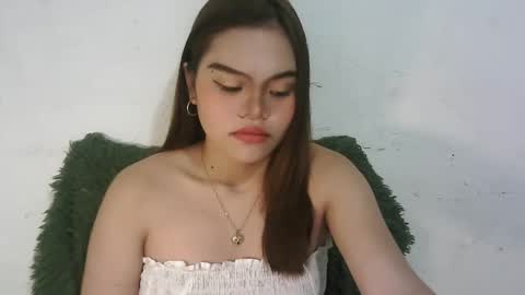 perfect_cunt4u online show from March 2026 01:54:02 AM