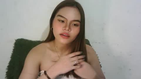 perfect_cunt4u online show from March 2026 08:19:01 AM