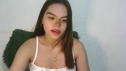 perfect_cunt4u online show from March 2026 04:38:02 AM