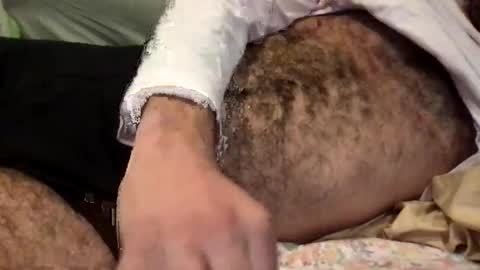 perfectFTM online show from January 2025 06:15:02 AM