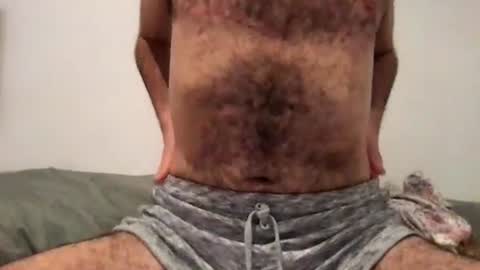 perfectFTM online show from February 2025 10:10:01 PM