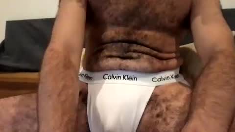 perfectFTM online show from October 2025 08:29:01 PM