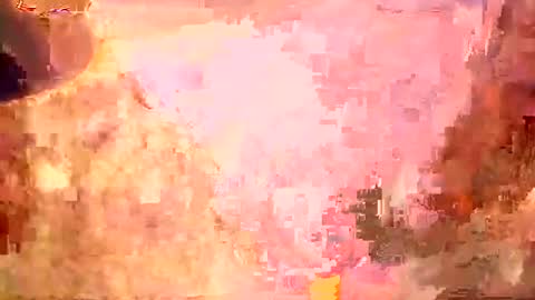 perfectFTM online show from November 2025 01:11:01 AM