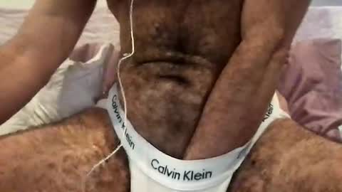 Snapshot of perfect_ftm chatting on March 2026 08:46:02 PM perfectFTM online show from March 2026 08:46:02 PM