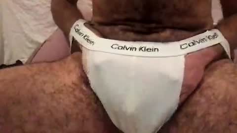 Snapshot of perfect_ftm chatting on March 2026 07:03:02 AM perfectFTM online show from March 2026 07:03:02 AM