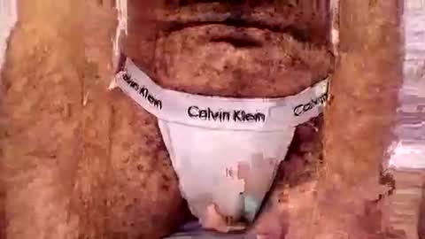 Snapshot of perfect_ftm chatting on March 2026 12:17:02 AM perfectFTM online show from March 2026 12:17:02 AM