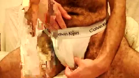 Snapshot of perfect_ftm chatting on March 2026 06:20:01 AM perfectFTM online show from March 2026 06:20:01 AM