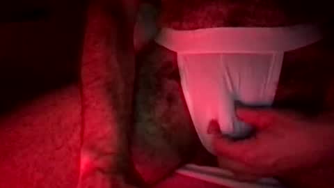 Snapshot of perfect_ftm chatting on March 2026 09:56:02 AM perfectFTM online show from March 2026 09:56:02 AM