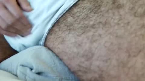 Snapshot of perfect_ftm chatting on March 2026 11:20:01 PM perfectFTM online show from March 2026 11:20:01 PM