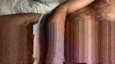 Snapshot of perfect_ftm chatting on April 2026 07:03:02 AM perfectFTM online show from April 2026 07:03:02 AM