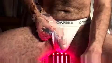 Snapshot of perfect_ftm chatting on April 2026 06:09:01 AM perfectFTM online show from April 2026 06:09:01 AM