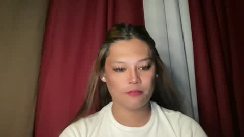 Snapshot of perfect_nightmare chatting on May 2026 08:19:01 AM kitty online show from May 2026 08:19:01 AM
