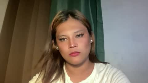Snapshot of perfect_nightmare chatting on May 2026 12:13:02 PM kitty online show from May 2026 12:13:02 PM