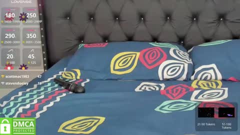 Snapshot of perfect_storm_21 chatting on February 2025 10:25:01 PM tamy online show from February 2025 10:25:01 PM