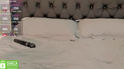 Snapshot of perfect_storm_21 chatting on October 2025 09:01:01 PM tamy online show from October 2025 09:01:01 PM