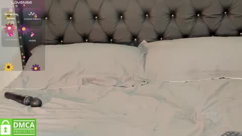 Snapshot of perfect_storm_21 chatting on November 2025 07:36:02 PM tamy online show from November 2025 07:36:02 PM