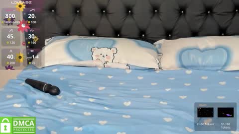 Snapshot of perfect_storm_21 chatting on March 2026 07:43:02 PM tamy online show from March 2026 07:43:02 PM