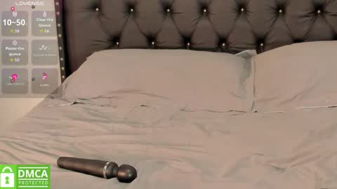 Snapshot of perfect_storm_21 chatting on March 2026 07:28:02 PM tamy online show from March 2026 07:28:02 PM