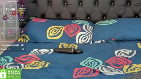 Snapshot of perfect_storm_21 chatting on March 2026 04:52:01 PM tamy online show from March 2026 04:52:01 PM