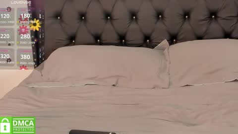 Snapshot of perfect_storm_21 chatting on April 2026 11:38:02 PM tamy online show from April 2026 11:38:02 PM