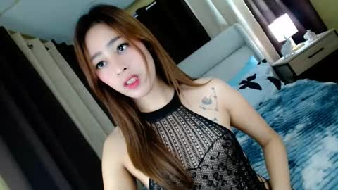 Snapshot of perfect_suckerqueen69 chatting on March 2026 03:38:02 PM Sweet Gwen online show from March 2026 03:38:02 PM