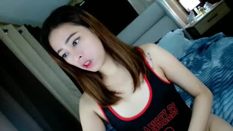 Snapshot of perfect_suckerqueen69 chatting on May 2026 02:22:01 PM Sweet Gwen online show from May 2026 02:22:01 PM