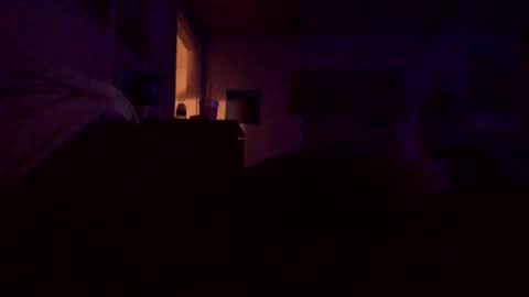 perfectbbc757 online show from April 2026 04:10:02 AM