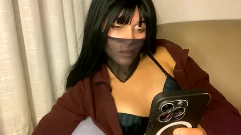 perfectclip online show from May 2026 12:28:02 AM
