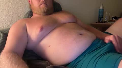 Snapshot of perfectcock367 chatting on March 2026 05:23:01 AM perfectcock367 online show from March 2026 05:23:01 AM
