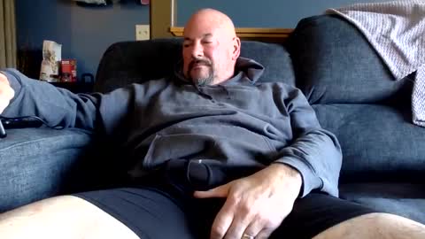 perfectcockdaddy online show from February 2025 08:20:02 PM