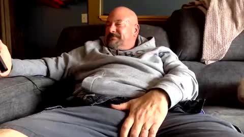 perfectcockdaddy online show from March 2026 04:57:01 PM