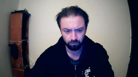 perfectcumfort92 online show from January 2026 10:08:02 AM