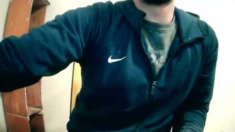 perfectcumfort92 online show from January 2026 02:52:02 PM