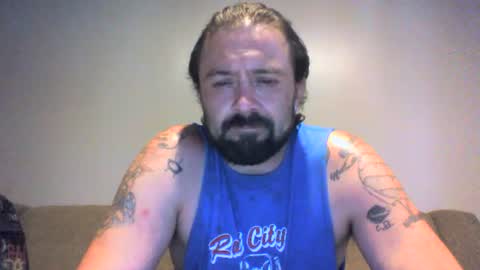 Snapshot of perfectcumfort92 chatting on July 2026 11:11:02 PM perfectcumfort92 online show from July 2026 11:11:02 PM