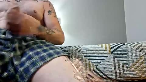 Snapshot of perfectcumfort92 chatting on July 2026 06:21:02 AM perfectcumfort92 online show from July 2026 06:21:02 AM