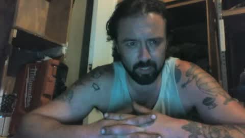 Snapshot of perfectcumfort92 chatting on July 2026 01:39:02 PM perfectcumfort92 online show from July 2026 01:39:02 PM