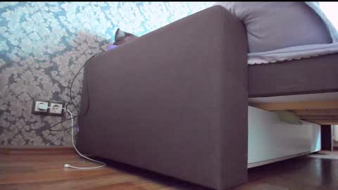 Anna online show from December 2024 09:01:02 AM