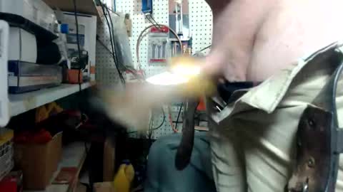 Snapshot of perfectdick00 chatting on May 2026 08:26:02 PM perfectdick00 online show from May 2026 08:26:02 PM