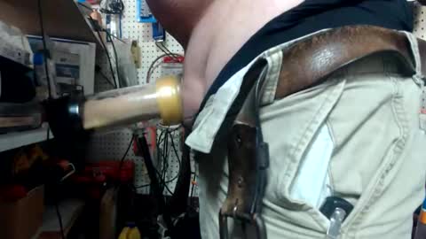 Snapshot of perfectdick00 chatting on May 2026 04:03:01 PM perfectdick00 online show from May 2026 04:03:01 PM