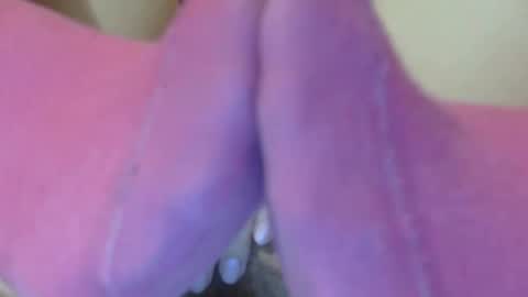 perfectdollgirl online show from May 2026 12:29:02 AM