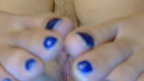perfectdollgirl online show from July 2026 11:29:01 PM