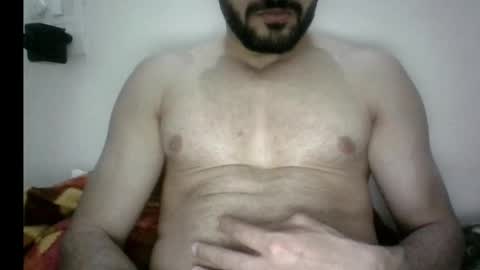 loving eyes online show from February 2025 06:09:02 PM