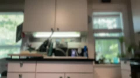 Nelly online show from September 2025 04:28:01 PM