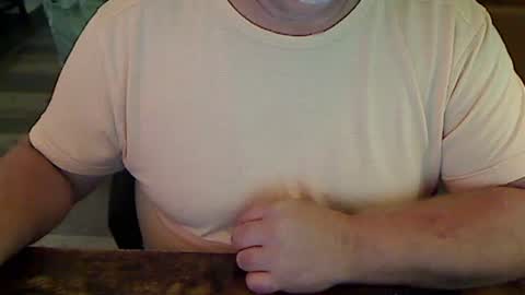 Snapshot of perfecto1957 chatting on December 2024 02:26:02 PM perfecto1957 online show from December 2024 02:26:02 PM