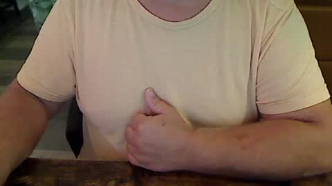 Snapshot of perfecto1957 chatting on December 2024 03:50:02 PM perfecto1957 online show from December 2024 03:50:02 PM