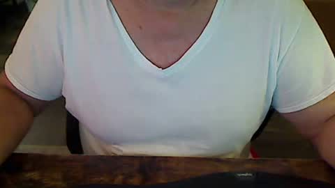 Snapshot of perfecto1957 chatting on December 2024 12:56:02 PM perfecto1957 online show from December 2024 12:56:02 PM