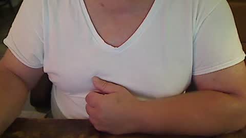 Snapshot of perfecto1957 chatting on December 2024 12:41:01 PM perfecto1957 online show from December 2024 12:41:01 PM