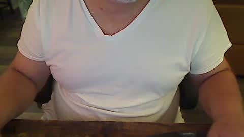 Snapshot of perfecto1957 chatting on December 2024 01:51:02 PM perfecto1957 online show from December 2024 01:51:02 PM